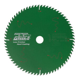 HiKOKI(nCR[L) X[p[`bv\[ O[II ۂ̂p Oa190mm ؍ޗp 0033-3296