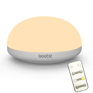 iCgCg Cg xbhTChv ^C}[t R }Olbg F ԐڏƖ 铔 Cg [d ^b` [@\ Q oYj d΍ v[