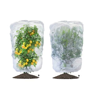 LIANHATA hlbg 2Zbg AیJo[ bVВ hlbg 悯Jo[ ؖ ΍ ʋC  Ap ؍͔| ؉v^[p (80*150cm)