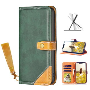 pixel 6a P[X 蒠^sNZ6a 蒠P[X MUOUID Google Pixel 6A P[X Google pixel 6aX}zP[X Jo[ J[h[ X^h@\ pixel 6a P[X蒠^ pixel 6aP[Xz^ pixel 6a Jo[ (Goog