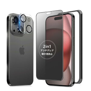 MINIKA yA`OA + ̂h~z iPhone 15 Plus KXtB `h~ 炳 y1z Phone15Plus `h~tB TT ACtH15vX یtB wh~ 15Plus p 