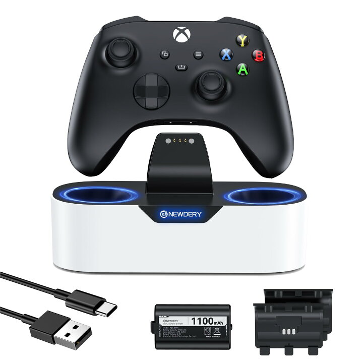 Xbox One X SSD1TB換装済 コントローラー新型 | ヤマダウェブコム