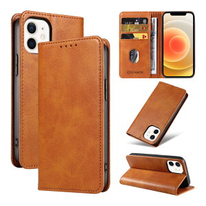 QUEASONyiPhone 12mini P[X 蒠^zX}zP[X iphone12miniP[X蒠^ gуP[X iphone12~j P[X X^h@\ phone12 ~j P[X MP[X ACz12~jP[X 蒠^ ^P[X 