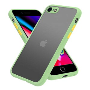 iPhone SE P[X 3 2 iPhone 8 P[X iPhone 7 P[X }bg  X}zP[X ČRMILKi ϏՌ iPhone SE2 P[X CX[d ΂݂Ȃ wh~ ACtH SE3 SE2 7 8 pJo