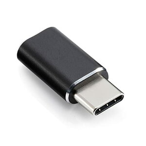 Ή iPhone 11 / iPhone XR KXtC ̂h~ y iPhone11 tCi2j KChg zKX ACtH11 یtB y ϋv  ^ t dx9H hw Ռz