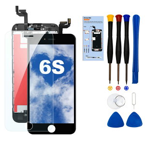 Tearue iPhone 6S tpl ʌ ʏCpLbg4.7 C`AZufBXvC 3D^b`tgpl tpl-