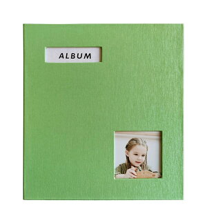 \^CvAo eʃAo DIY L/KG/2L/A4ʐ^[ tHgAo 26x28cm 40y[W ő360 ʐ^   S 킢  Ԃ j oYj q xr[ LO 
