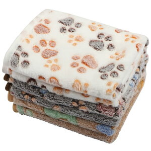 Bidason ybg uPbg }bg 3Zbg zc  Ђ| XNGA^ o[Vu ӂӂ \tg g TSt[X 􂦂 @\ ^I  L p ѕz H ~