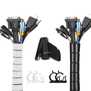 P[uR[h܂Ƃ߂ z B žpAP[upANZTAP[uJo[[ oh`[u XpCX[uAƔLɂR[hݐ؂΍pAzA