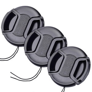 82mm YLbv 3Zbg Ci[^b`YLbv 82mm Eh~tbNt YveNgLbv (82mm)