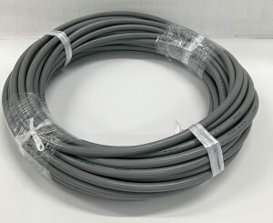 �x�m�d���H�� �L���u�^�C���ی`�R�[�h VCT-F 3.5SQX 4C 20M ����