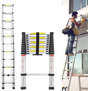 DayPlus Lk͂ Œ3.2 m (10.5 ft) ܂ݐLkq @\A~͂ ^тɕ֗ y ω׏d150 kg Op bN SbN XCh A~q z[tgItB