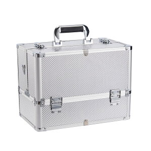 Hapilife vdl CN{bNX RX{b d؂ e 6gC 37cm lC WG[ hC[ ANZT[ t [P[X (Vo[)