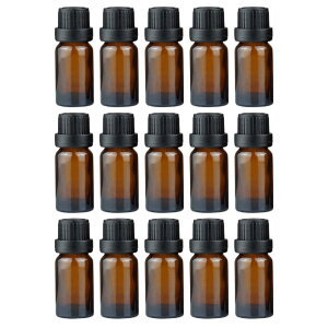 BESTOYARD Ռr 15ml A}ۑe KX Ռr r GbZVIC ۑ lւe Fr 20{Zbg