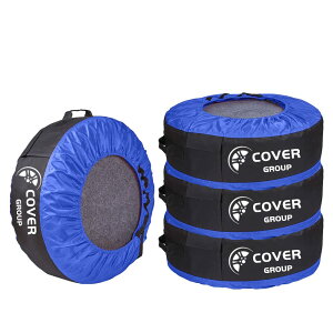 COVERGROUP ^CJo[ ^CobO ^Cg[g 4Zbg tFgpbh4t ^C[ ^C ۊ O O ^ѕ֗ [|Pbgt KTCY:()a55cm`78cm A^C