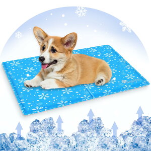 Angelpet ybgЂ}bg L ėp N[}bg ⊴WF}bg MǑ΍ 􂦂 ybglԌppV[g pr L ^Ή Xm[t[N (M(65*50cm), Xm[t