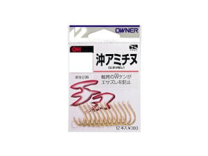 OWNER(I[i[) o A~`k 4