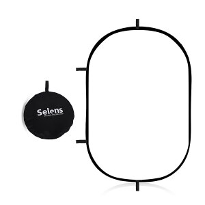 Selens \tgfBt[U[ ƖtN^[ 150x200cm ʐ^X^WI ܂݉\ L[obOt X^WIBe/rfIBe/O|[g[gɑΉ
