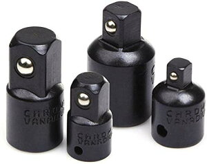 Wolfride 4Zbg \PbgϊA_v^[ CpNg\PbgA_v^[ hCo[pA_v^[ h \Pbg ϊ u6.35mm9.5mmvu9.5mm6.35mmvu2.7mm9.5mmvu9.5mm12.7mmv No