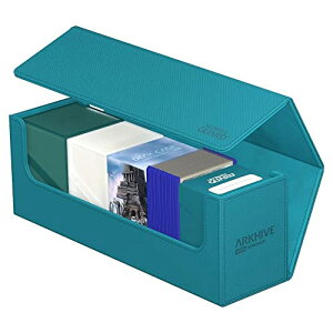 Ultimate Guard(AeBbgK[h) arkhive 400+ XenoXL mJ[ (yg[)