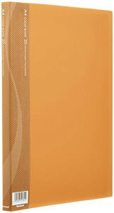 NAubN/x[VbNJ[ A4ES^E20P CG[ CB1032YN [ItBXpi]