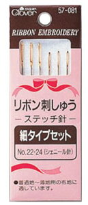 Clover {hイXeb`j ׃^CvZbg 57-081