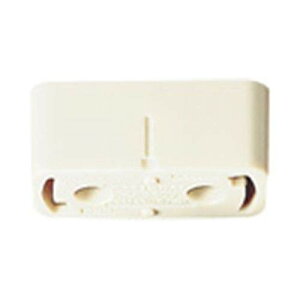 pi\jbN(Panasonic) p^|V[O({fB) ~L[zCg WG1000W