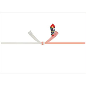 �^�J�� �̂��� B6�� 2-710 �\�{���� ��