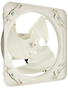 Panasonic (pi\jbN) LC ᑛ` r-Cpdl PE100V FY-30GSU3