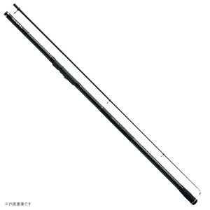_C(DAIWA) Uo oeBNuT[tTEK 15-270EK ނ