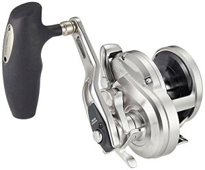 V}m(SHIMANO) xCg[  WMO 17 IVAWK[ 2000NR-PG Enh