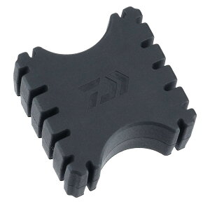 _C(DAIWA) TB}Olbg 7000 ^bN{bNXp  AVXgtbNȂǂt\