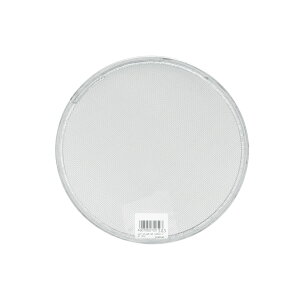 ���V(Takagi) ���|�t�B���^�[�p �փA�~ ��21cm �ז�