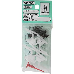 aCY gO[ ^bsOMt T9.5  ǌ9~11mm Ǘp ΍p{[h WF-237 4