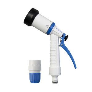 ^JM(takagi) UmY ヌo[mYS RlN^[t ʃz[X QG2002