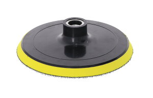 V(Takagi) EARTH MAN d|bV[px[Xpbh EPP-1