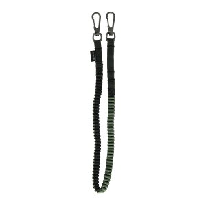 ���V(Takagi) �z���Z�[�t�e�B�R�[�h 3kg GREEN&BLACK