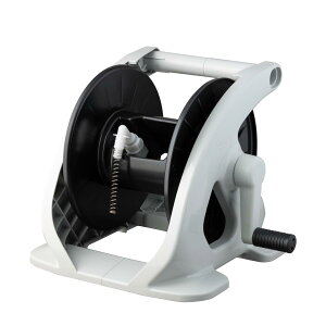 ^JM(takagi) z[X z[X[ I[II {̂̂ z[XȂ R200CG