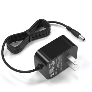 VHBWΉ TP-Link tapo Ď J ACA_v^[ Tapo C200 C210/A TC70 C100 C310 lbg[NWi-Fi [d ?p TP-Link ybgJ ACd A_v^[ PSEF 180cm
