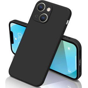 iphone13 mini P[X VR ϏՌ ACtH13mini Jo[ 炳G th~ y }bg wh~ Yی CX[d()