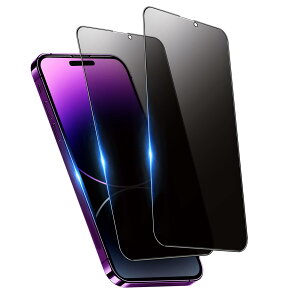 y`h~z iPhone14 Pro Max p KXtB `h~ ACtH14ProMax tی tB ̂ 14ProMax KX ̂h~ Sʕی/wh~/CA[/\tȒP/2Zb