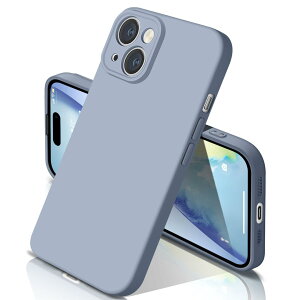 iphone15 p P[X VR ϏՌ ACtH15 Jo[ 炳G th~ y }bg wh~ Yی CX[d(O[u[)