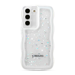 ZTOFERA Samsung Galaxy S21 5G pg̃P[X  NAP[X Galaxy S21 EF[uP[X   LL  X}zP[X \tgTPU op[P[X X^[p^[ y ϏՌ lC 