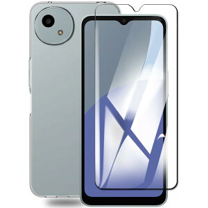 AQUOS Wish4 P[X + AQUOS Wish4 tBy{fވɎqzSʋz ߗ dx9H EhGbWH AQUOS Wish4 KXtB + AQUOS Wish4P[X ^y Ռz h~ C菝 