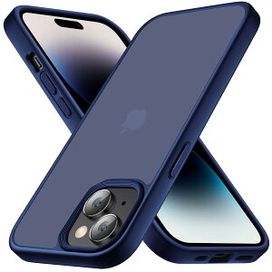 COSOIK iPhone 15 p P[X  Ռz ČRMILKi擾 }bg ΂݂Ȃ YSʕی ϏՌXgbvz[t 6.1C` ACtH 15pJo[lCr[