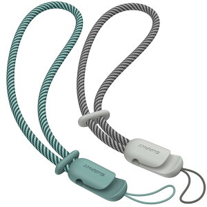 [SURPHY] nhXgbv 2{Zbg \ AirPods/gѓdb/J/USB/}XRbg/L[ȂǂɂK gуXgbv X}zЂ (O[&O[)