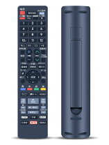 楽天市場】シャープ sharp 2b-c10cw1 ブルーレイレコーダー aquosの通販