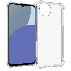 AQUOS wish4 SH-52E p P[X ANIXwish4 p Jo[ \tg NA TPU EBbV 4 no[ Xgbvz[  Ռz|Pbg ϏՌ SMPURF SPCAW4