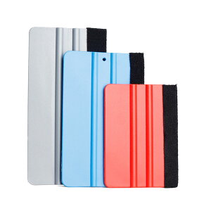 Cluoling XL[W[ XL[W[ tFg Zbg 3F3_Zbg \t⏕c[ \ɏȂ CAȂ ǎ XL[W tFgt ԃbsOtB \{Hc[Zbg XL[W[