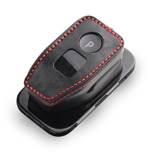 ysmasolzGNXgC T33n Ym[g E13 I[ AA B6 B9n VtgmuJo[ Vtgo[ u[c JX^  p[c hXAbv Dsv (Type-B )